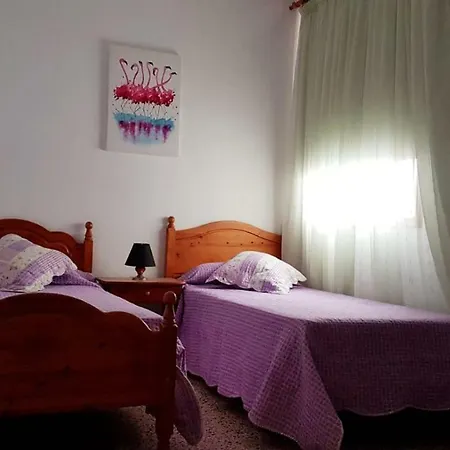 La Casa Del Drago *