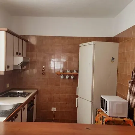 La Casa Del Drago アパート Puerto De Naos